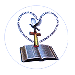 God's Love Christian Fellowship